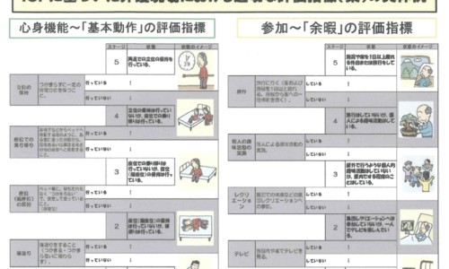超市宝宝巴士-权威超市购物车坐小孩的位置叫什么平台,分享专业超市购物车坐小孩的位置叫什么知识_超市宝宝购物车网