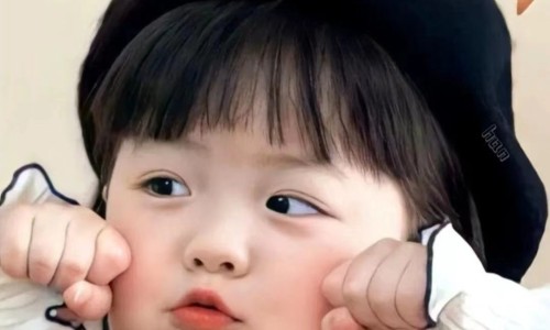 权威超市购物车坐小孩的位置叫什么平台,分享专业超市购物车坐小孩的位置叫什么知识_超市宝宝购物车网