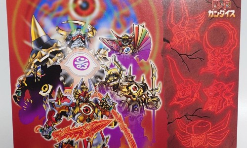 超市宝宝巴士-权威超市购物车坐小孩的位置叫什么平台,分享专业超市购物车坐小孩的位置叫什么知识_超市宝宝购物车网