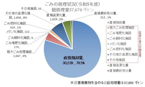 超市购物车玩具车-权威超市购物车坐小孩的位置叫什么平台,分享专业超市购物车坐小孩的位置叫什么知识_超市宝宝购物车网