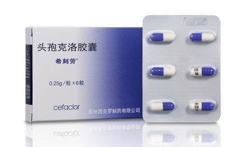 超市购物车玩具车-权威超市购物车坐小孩的位置叫什么平台,分享专业超市购物车坐小孩的位置叫什么知识_超市宝宝购物车网