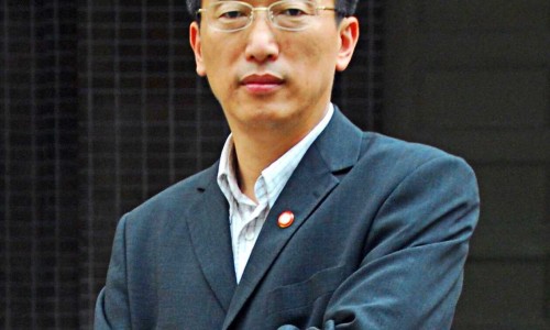 宝宝超市购物清单教程-权威超市购物车坐小孩的位置叫什么平台,分享专业超市购物车坐小孩的位置叫什么知识_超市宝宝购物车网